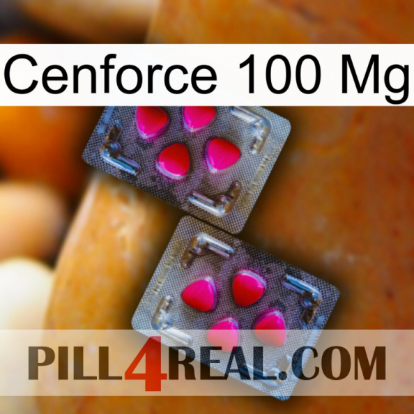 Cenforce 100 Mg 15.jpg